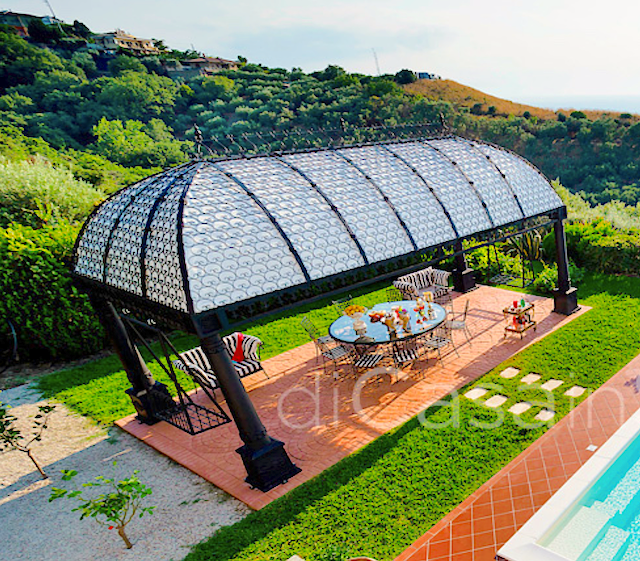 wrought, iron, garden, pergola, garden, sheds, garden, gazebo, custom, manufacturing,
	
miami, los, angeles, usa, californie,  
